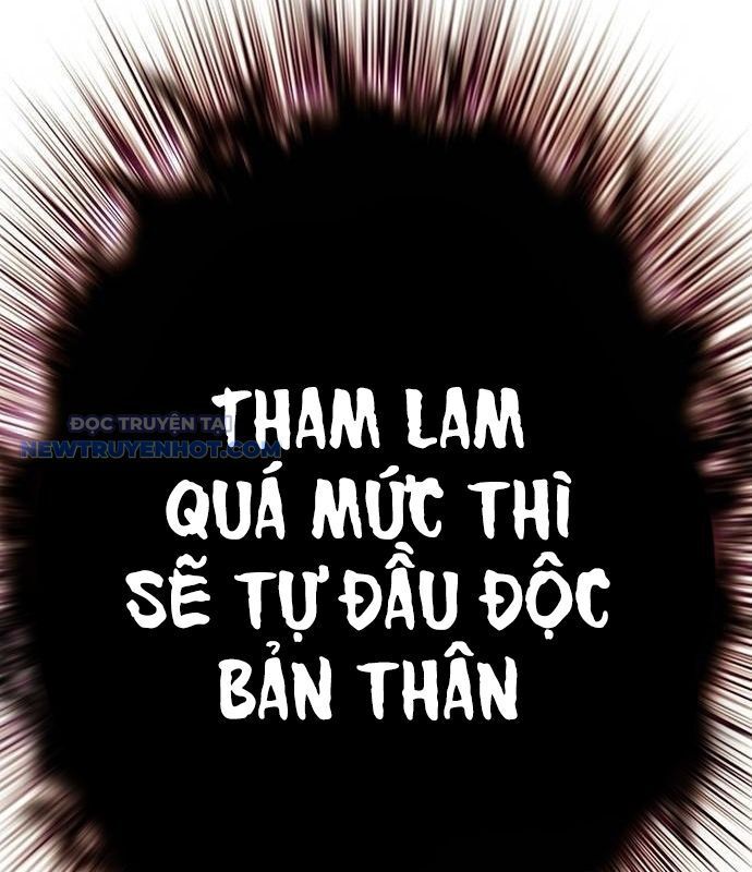 Người Trúng Độc Đắc Cũng Đi Làm Chap 22 - Next Chap 23