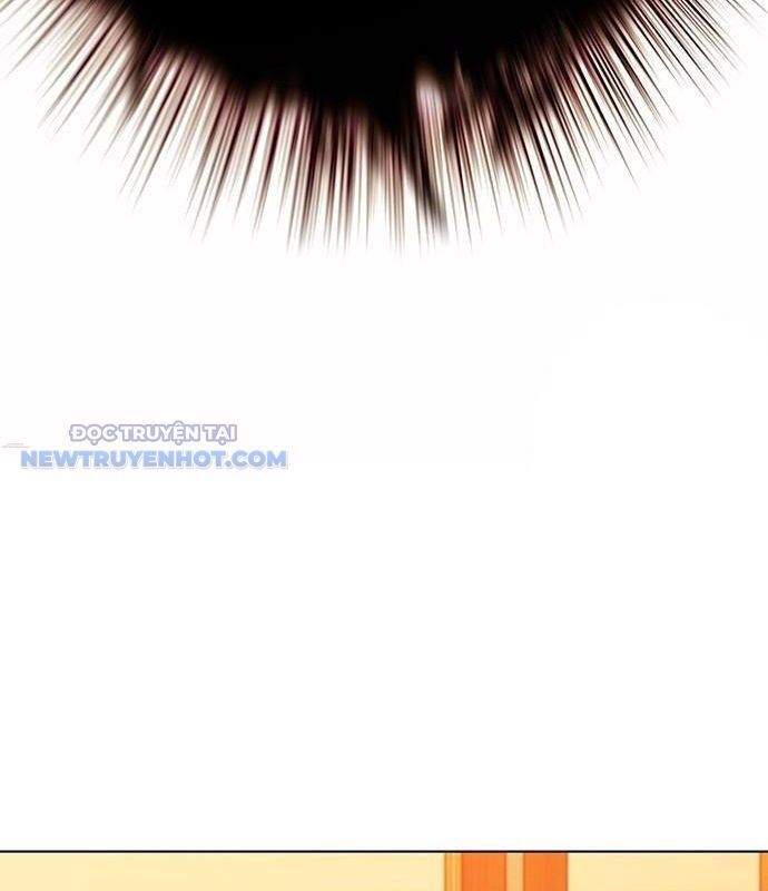 Người Trúng Độc Đắc Cũng Đi Làm Chap 22 - Next Chap 23