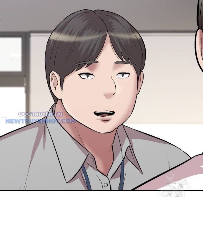 Người Trúng Độc Đắc Cũng Đi Làm Chap 23 - Next Chap 24