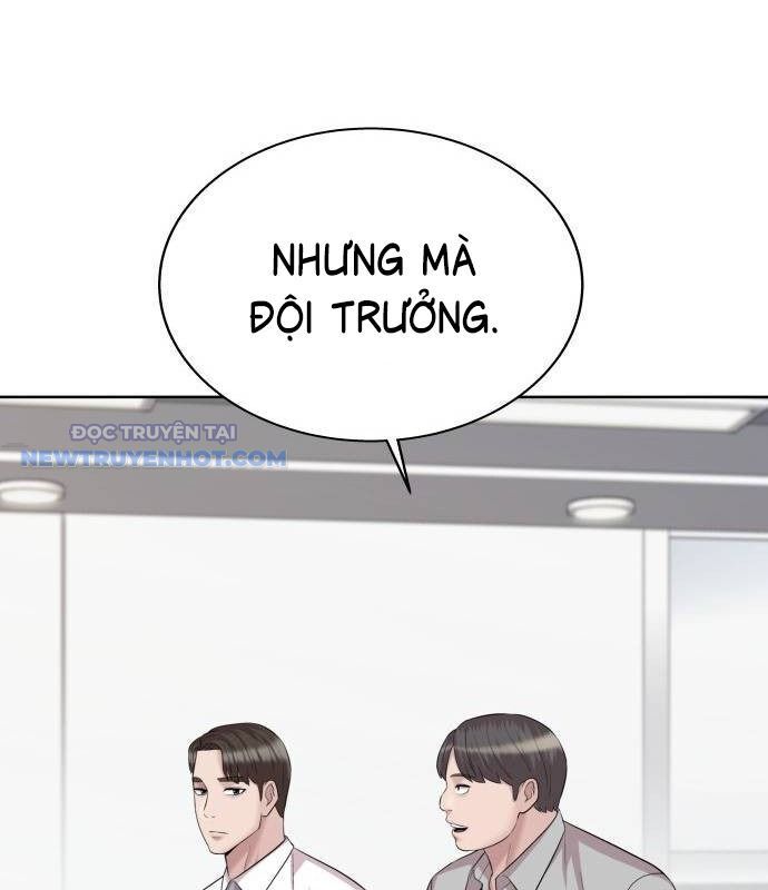 Người Trúng Độc Đắc Cũng Đi Làm Chap 23 - Next Chap 24