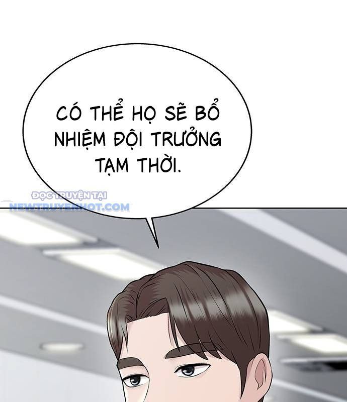 Người Trúng Độc Đắc Cũng Đi Làm Chap 23 - Next Chap 24