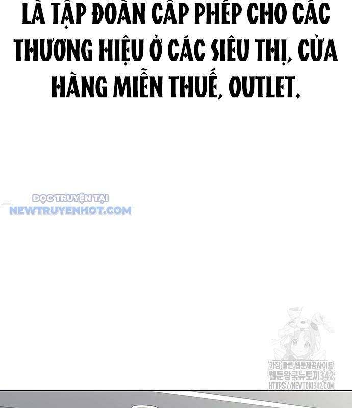 Người Trúng Độc Đắc Cũng Đi Làm Chap 23 - Next Chap 24