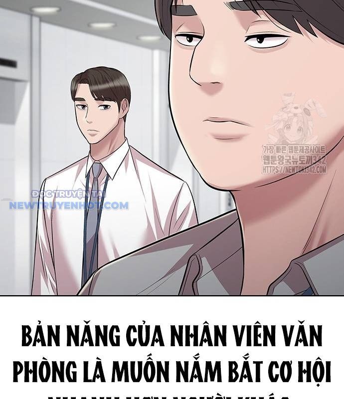 Người Trúng Độc Đắc Cũng Đi Làm Chap 23 - Next Chap 24