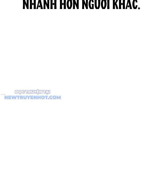 Người Trúng Độc Đắc Cũng Đi Làm Chap 23 - Next Chap 24