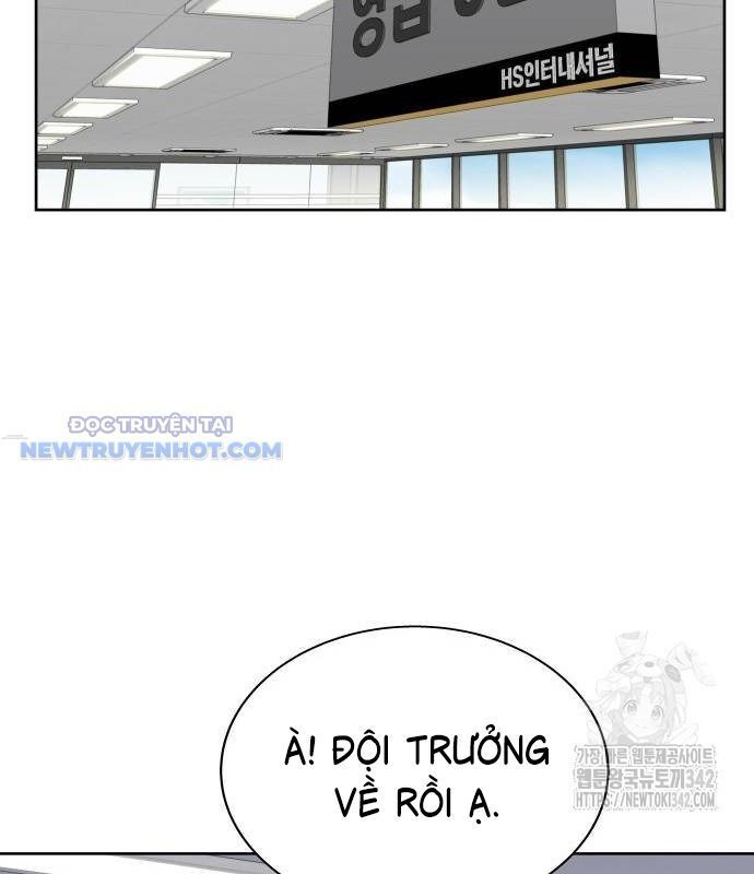 Người Trúng Độc Đắc Cũng Đi Làm Chap 23 - Next Chap 24