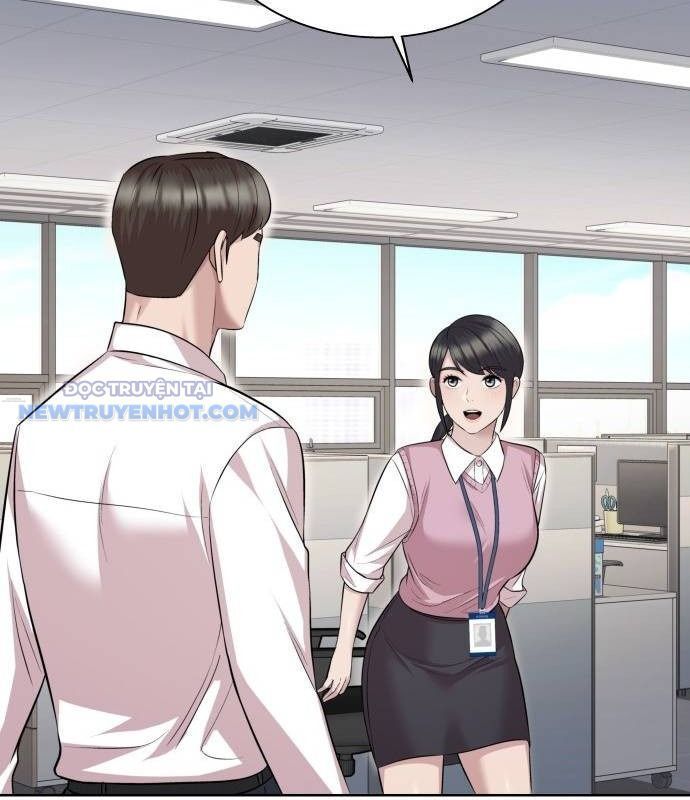 Người Trúng Độc Đắc Cũng Đi Làm Chap 23 - Next Chap 24