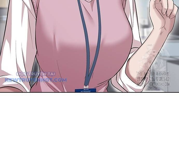 Người Trúng Độc Đắc Cũng Đi Làm Chap 23 - Next Chap 24