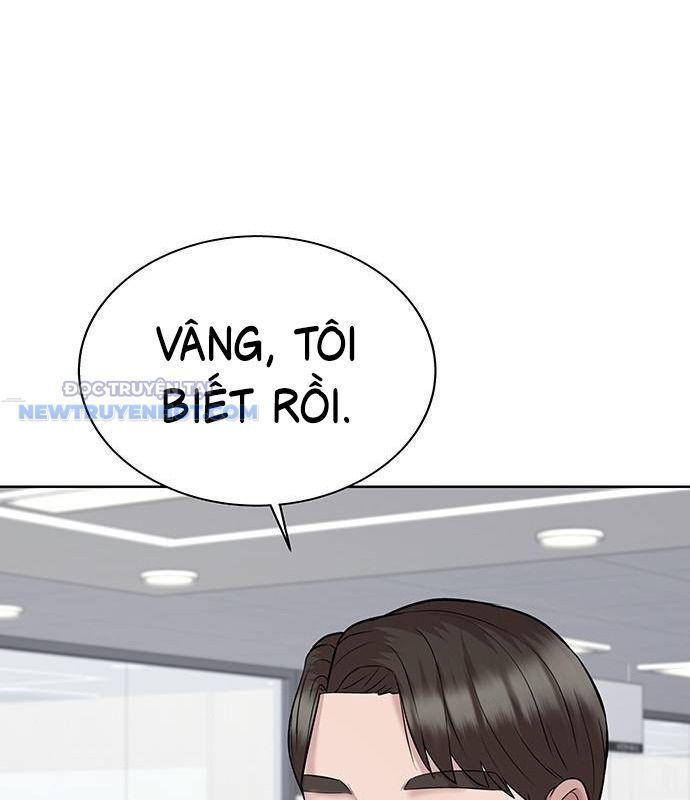 Người Trúng Độc Đắc Cũng Đi Làm Chap 23 - Next Chap 24