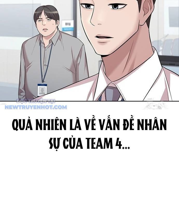 Người Trúng Độc Đắc Cũng Đi Làm Chap 23 - Next Chap 24