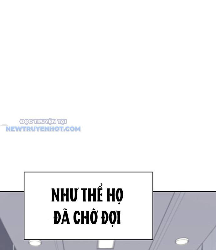 Người Trúng Độc Đắc Cũng Đi Làm Chap 23 - Next Chap 24