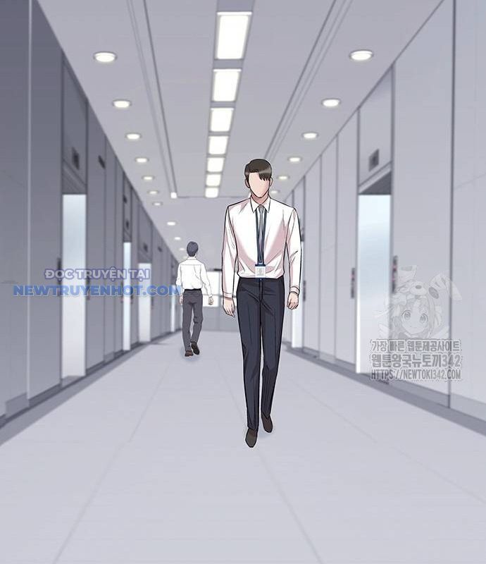 Người Trúng Độc Đắc Cũng Đi Làm Chap 23 - Next Chap 24