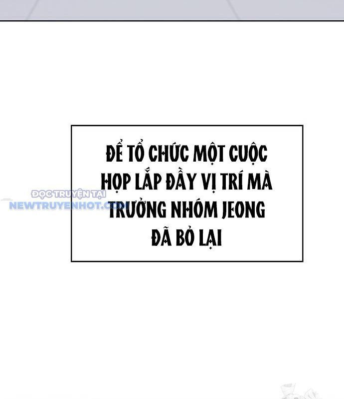 Người Trúng Độc Đắc Cũng Đi Làm Chap 23 - Next Chap 24