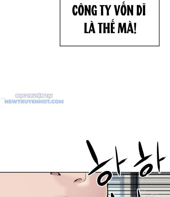 Người Trúng Độc Đắc Cũng Đi Làm Chap 23 - Next Chap 24