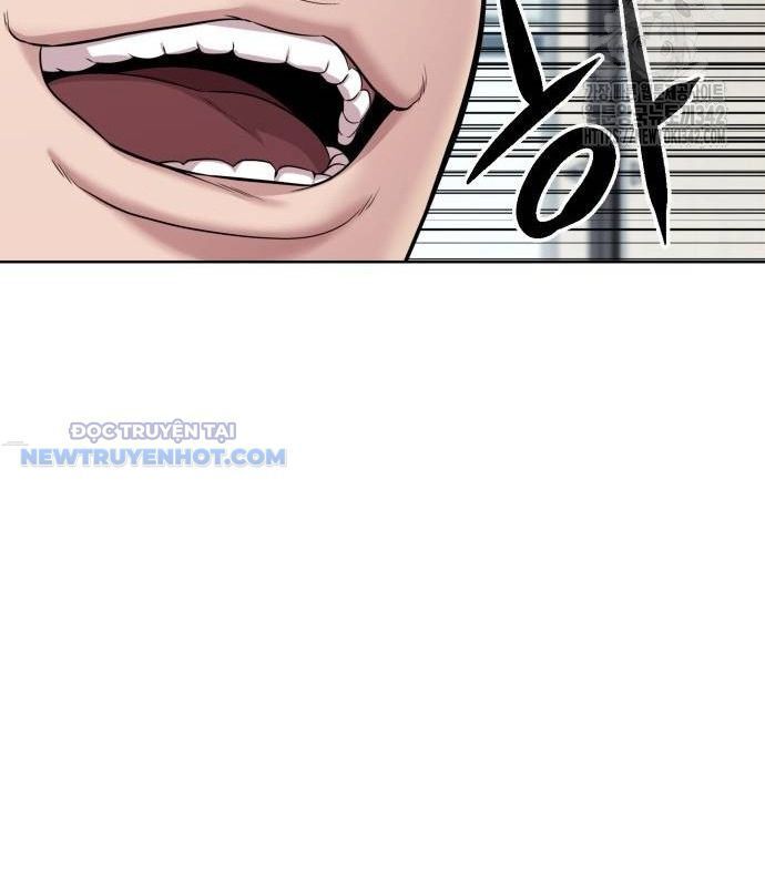 Người Trúng Độc Đắc Cũng Đi Làm Chap 23 - Next Chap 24