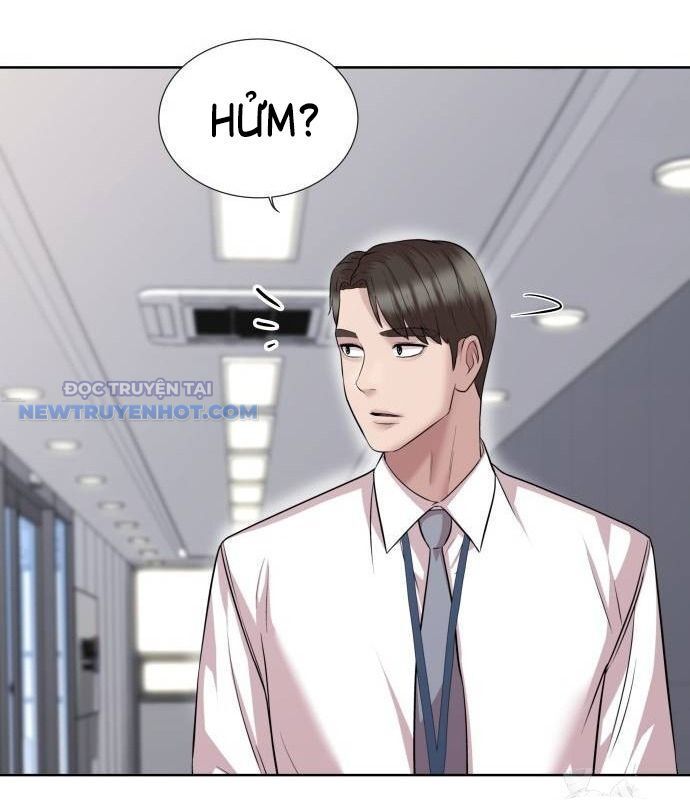Người Trúng Độc Đắc Cũng Đi Làm Chap 23 - Next Chap 24