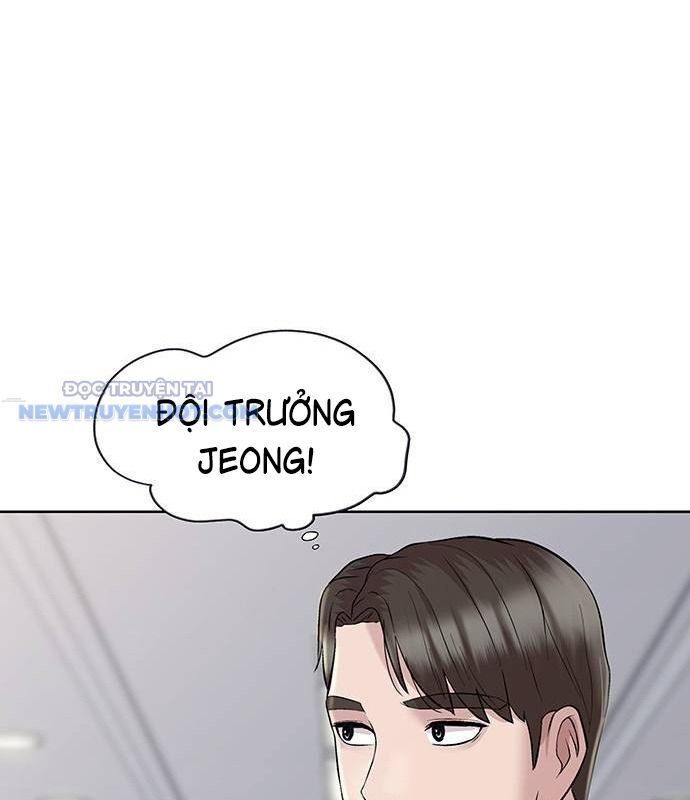 Người Trúng Độc Đắc Cũng Đi Làm Chap 23 - Next Chap 24