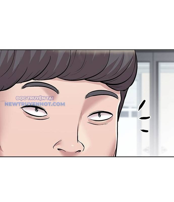 Người Trúng Độc Đắc Cũng Đi Làm Chap 23 - Next Chap 24