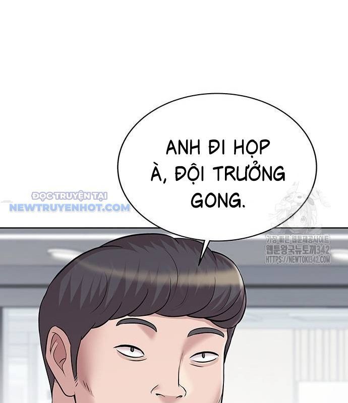 Người Trúng Độc Đắc Cũng Đi Làm Chap 23 - Next Chap 24