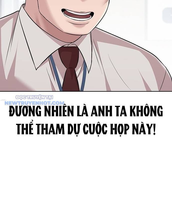 Người Trúng Độc Đắc Cũng Đi Làm Chap 23 - Next Chap 24