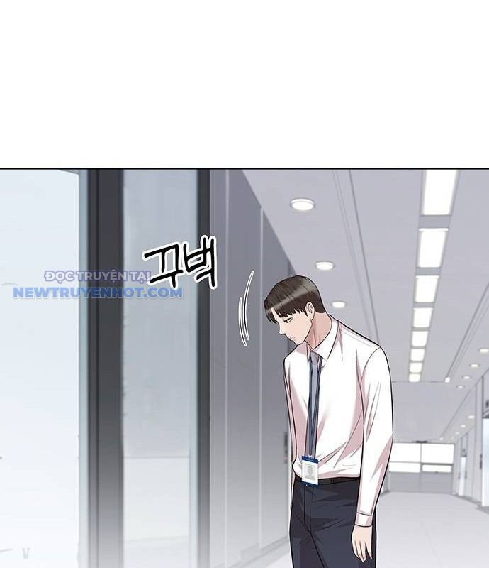 Người Trúng Độc Đắc Cũng Đi Làm Chap 23 - Next Chap 24