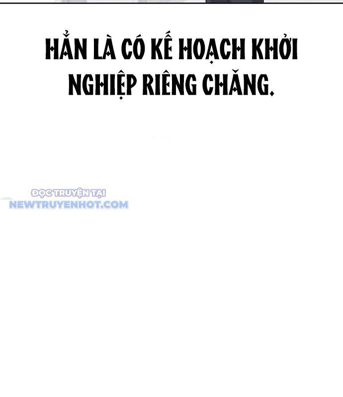 Người Trúng Độc Đắc Cũng Đi Làm Chap 23 - Next Chap 24