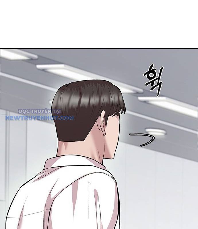 Người Trúng Độc Đắc Cũng Đi Làm Chap 23 - Next Chap 24