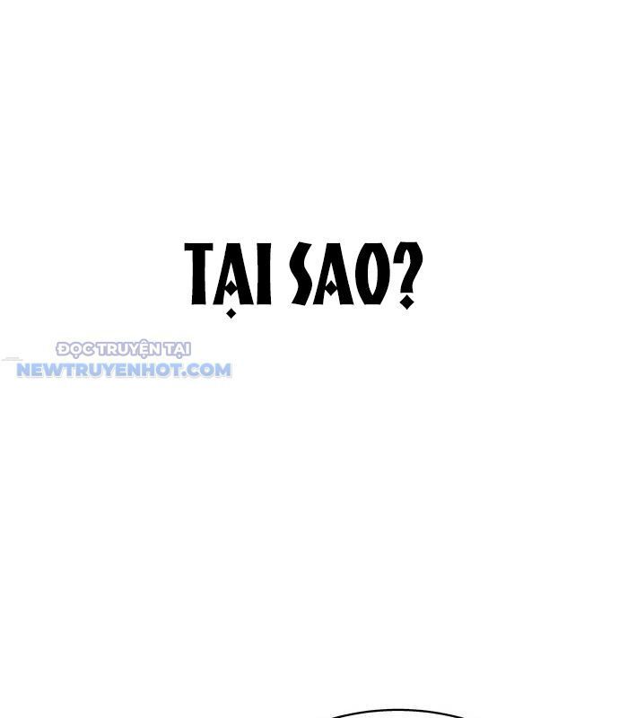 Người Trúng Độc Đắc Cũng Đi Làm Chap 23 - Next Chap 24