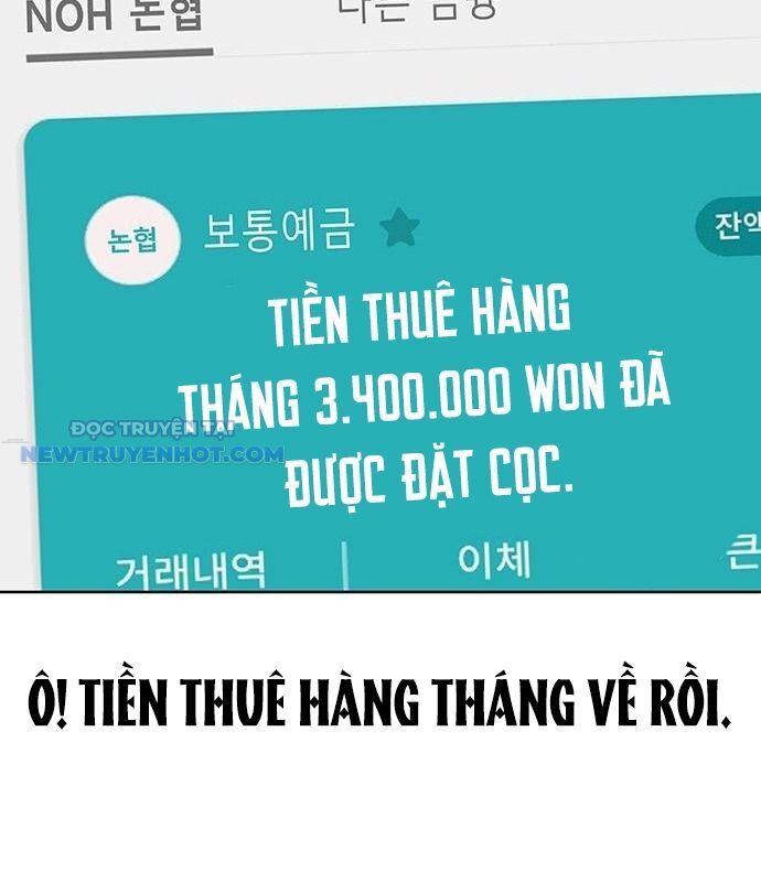 Người Trúng Độc Đắc Cũng Đi Làm Chap 23 - Next Chap 24