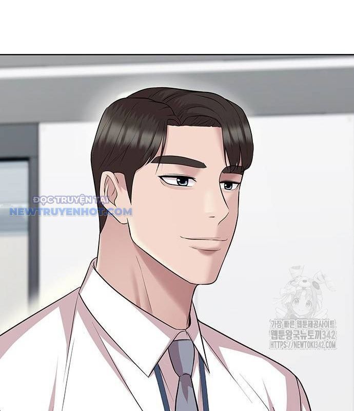 Người Trúng Độc Đắc Cũng Đi Làm Chap 23 - Next Chap 24