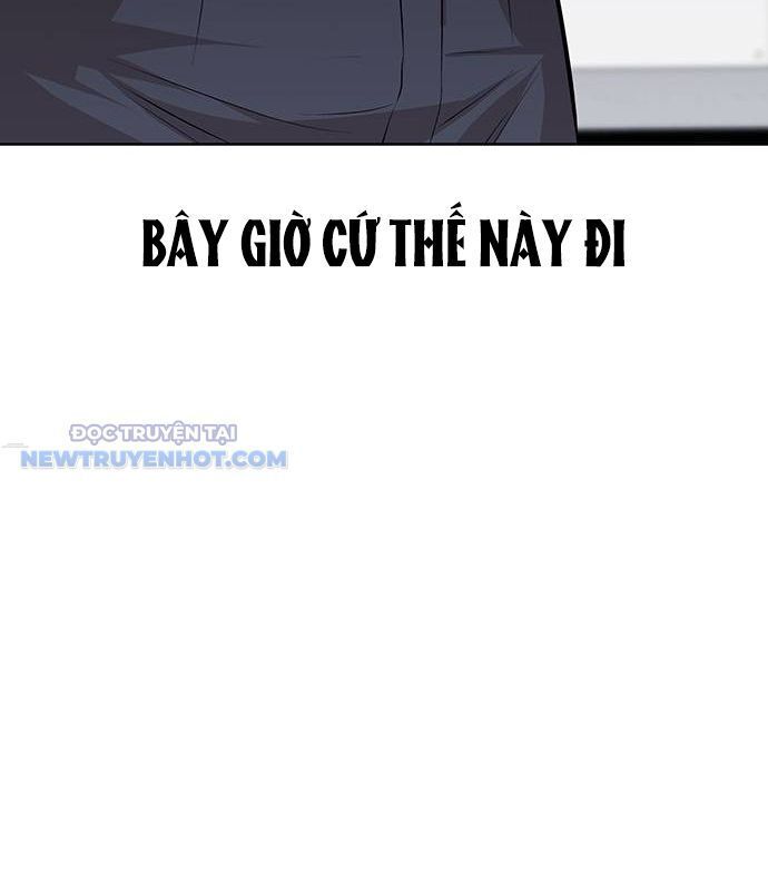 Người Trúng Độc Đắc Cũng Đi Làm Chap 23 - Next Chap 24