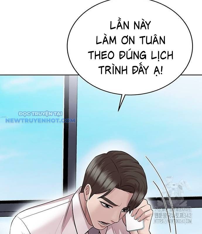 Người Trúng Độc Đắc Cũng Đi Làm Chap 23 - Next Chap 24