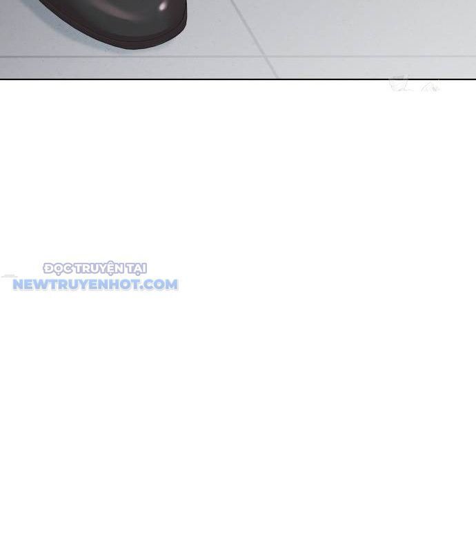 Người Trúng Độc Đắc Cũng Đi Làm Chap 23 - Next Chap 24