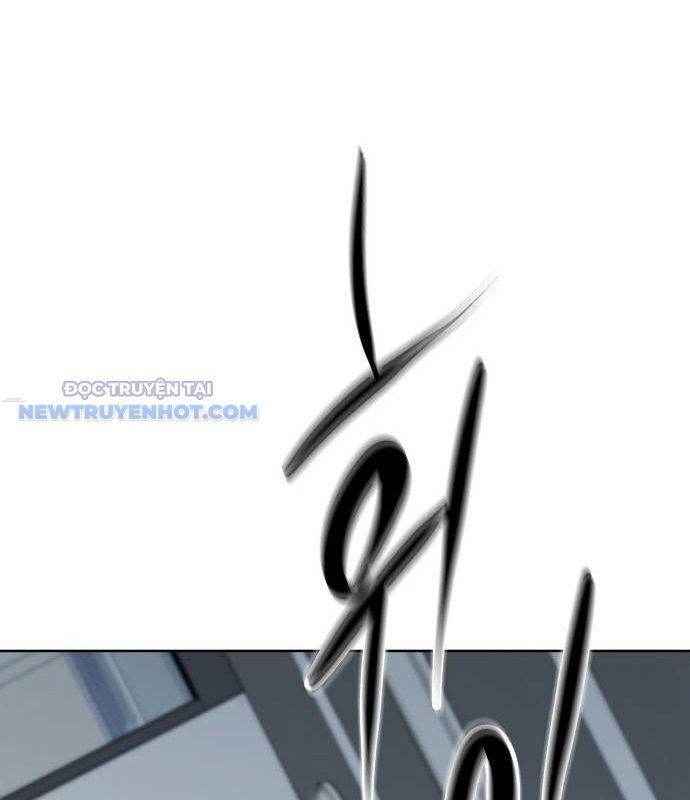 Người Trúng Độc Đắc Cũng Đi Làm Chap 23 - Next Chap 24