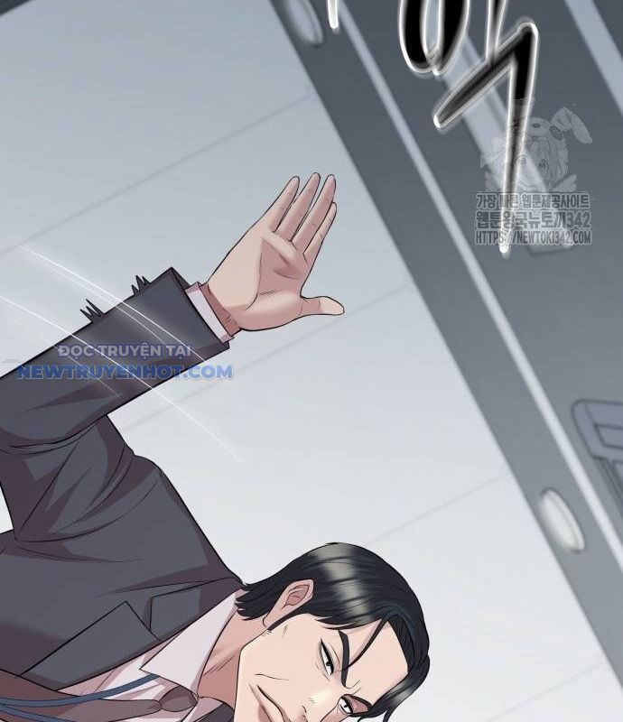 Người Trúng Độc Đắc Cũng Đi Làm Chap 23 - Next Chap 24