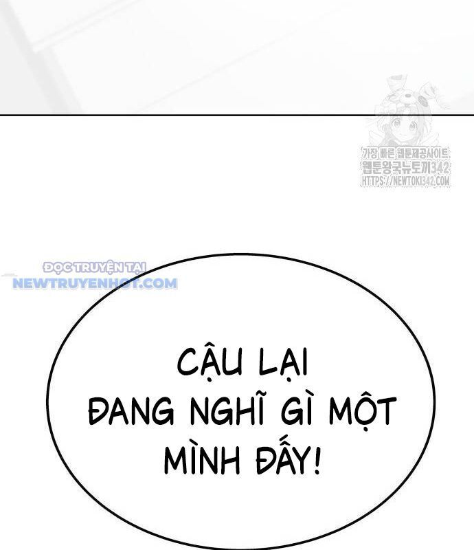 Người Trúng Độc Đắc Cũng Đi Làm Chap 23 - Next Chap 24