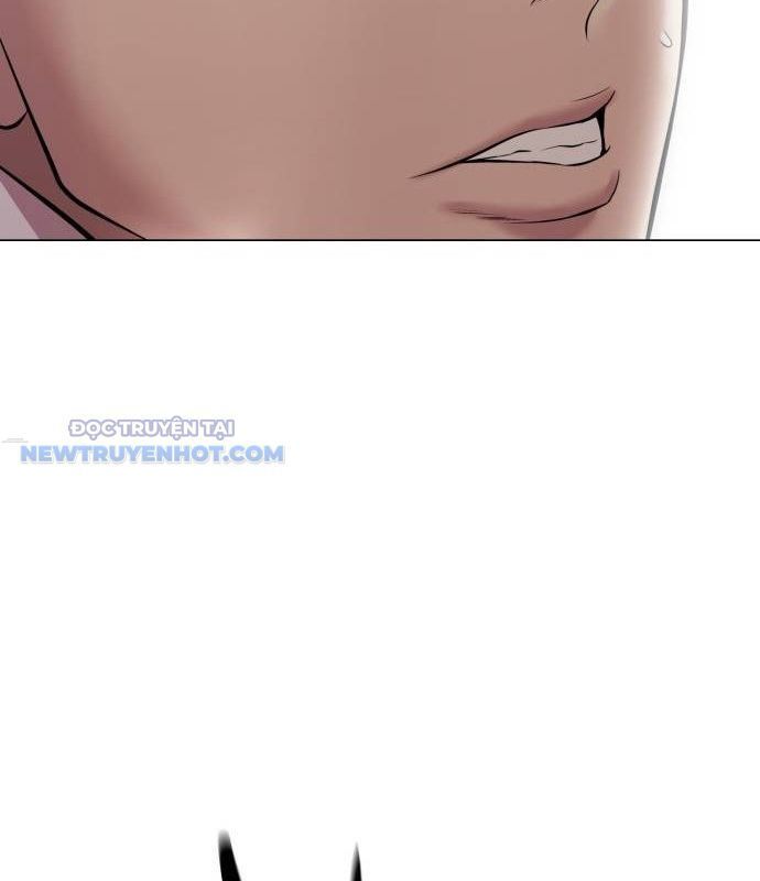 Người Trúng Độc Đắc Cũng Đi Làm Chap 23 - Next Chap 24