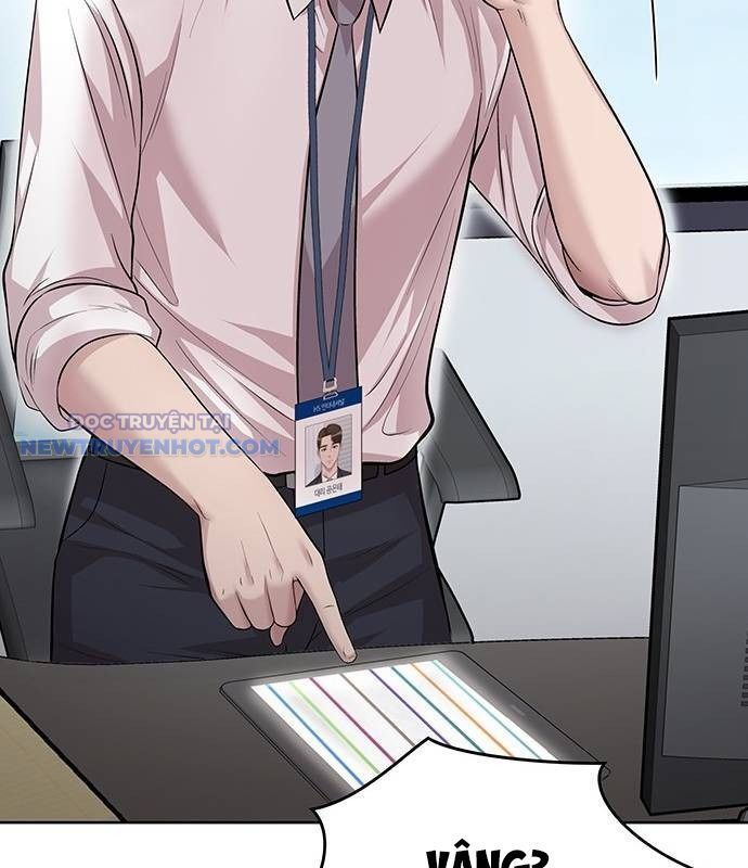 Người Trúng Độc Đắc Cũng Đi Làm Chap 23 - Next Chap 24