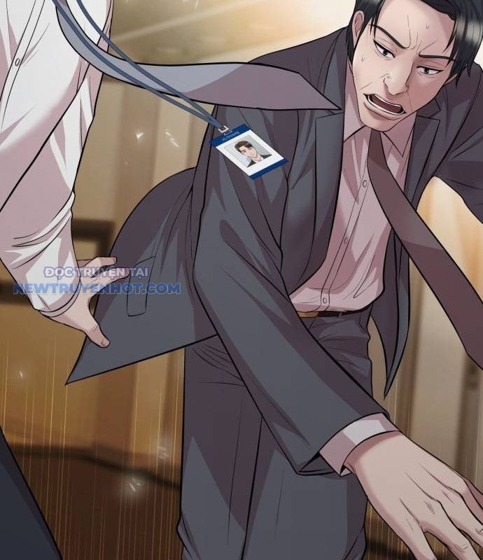 Người Trúng Độc Đắc Cũng Đi Làm Chap 23 - Next Chap 24