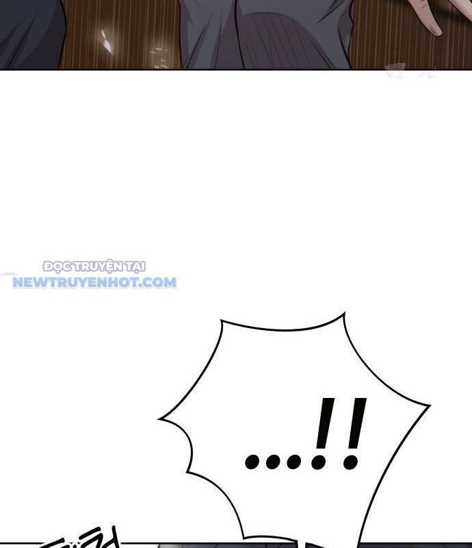 Người Trúng Độc Đắc Cũng Đi Làm Chap 23 - Next Chap 24