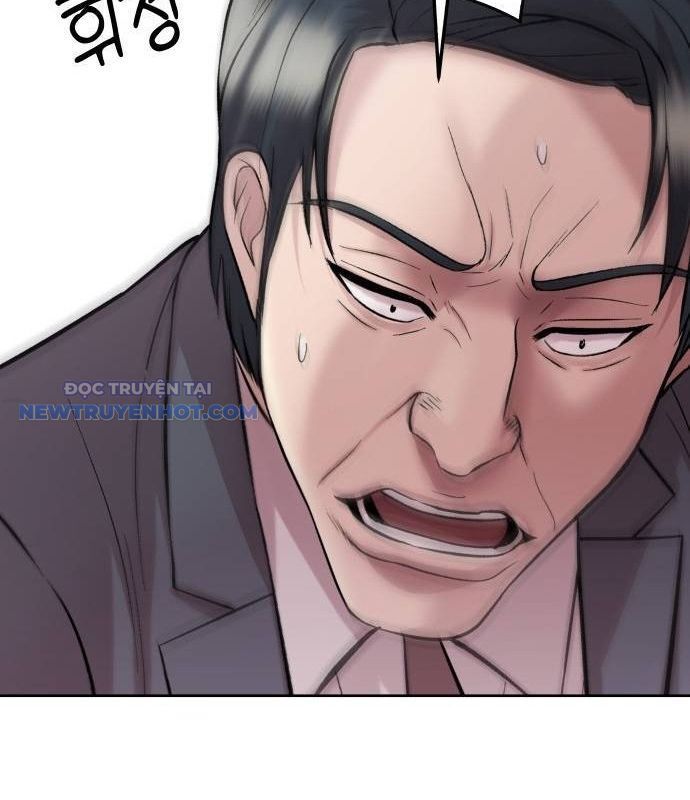 Người Trúng Độc Đắc Cũng Đi Làm Chap 23 - Next Chap 24