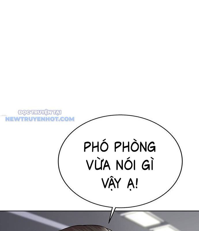 Người Trúng Độc Đắc Cũng Đi Làm Chap 23 - Next Chap 24