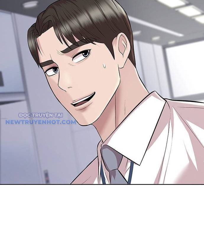 Người Trúng Độc Đắc Cũng Đi Làm Chap 23 - Next Chap 24