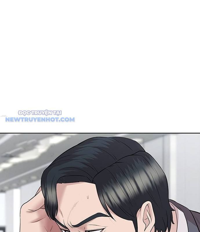 Người Trúng Độc Đắc Cũng Đi Làm Chap 23 - Next Chap 24