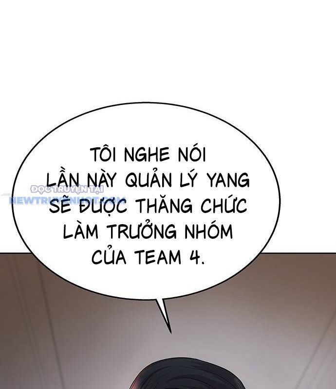 Người Trúng Độc Đắc Cũng Đi Làm Chap 23 - Next Chap 24