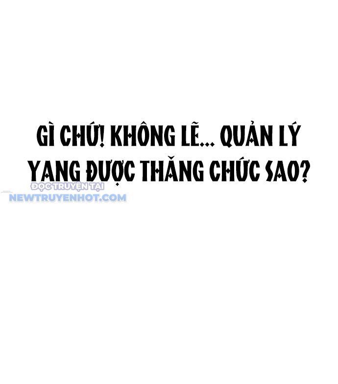 Người Trúng Độc Đắc Cũng Đi Làm Chap 23 - Next Chap 24