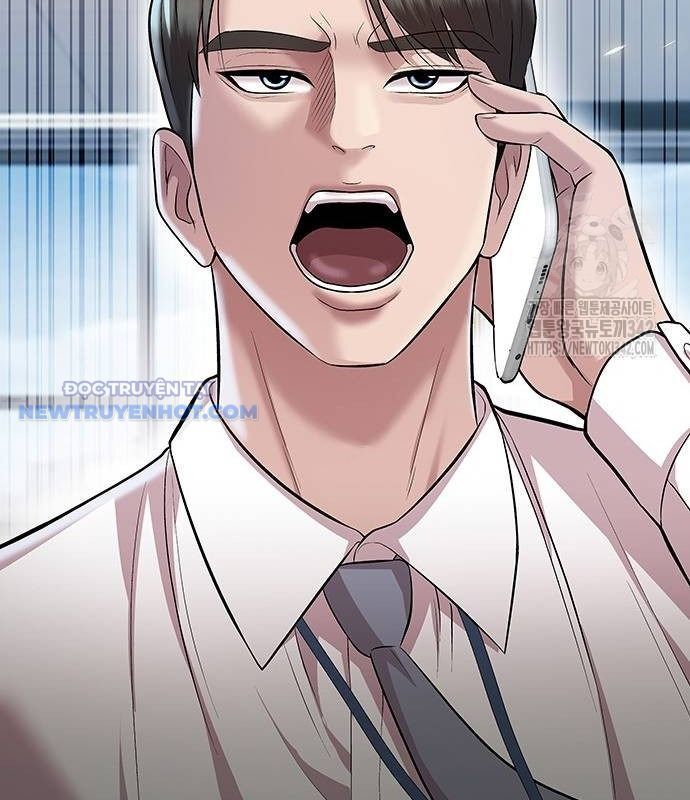 Người Trúng Độc Đắc Cũng Đi Làm Chap 23 - Next Chap 24