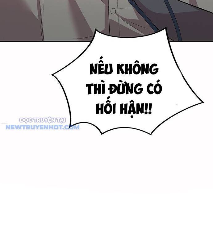 Người Trúng Độc Đắc Cũng Đi Làm Chap 23 - Next Chap 24