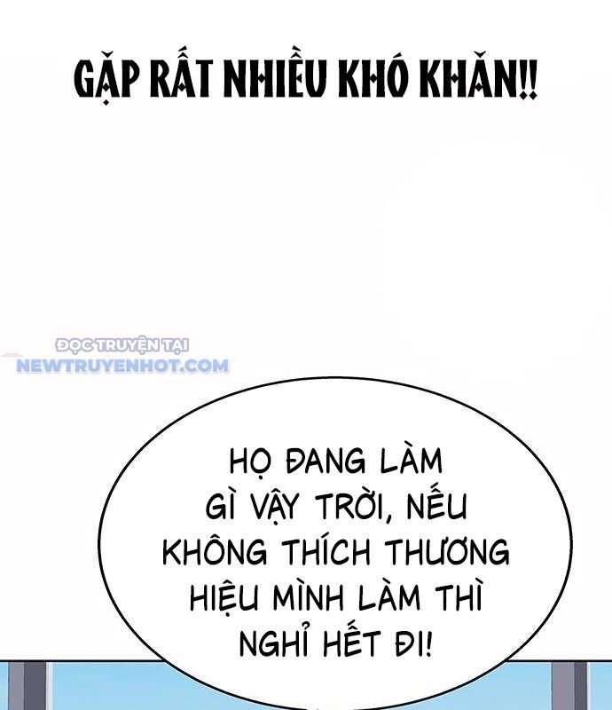 Người Trúng Độc Đắc Cũng Đi Làm Chap 23 - Next Chap 24