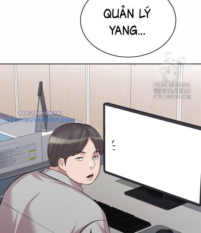 Người Trúng Độc Đắc Cũng Đi Làm Chap 23 - Next Chap 24