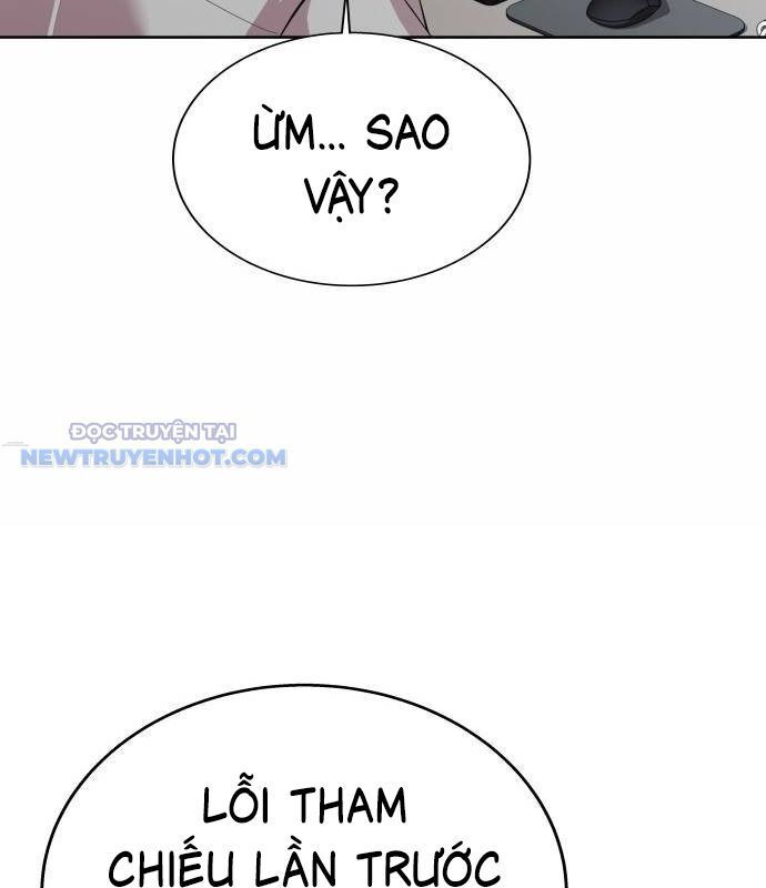 Người Trúng Độc Đắc Cũng Đi Làm Chap 23 - Next Chap 24